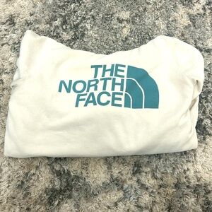 North Face Women’s Sweatshirt